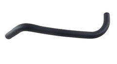 Mangueira Saída D'Água Compressor VW 7.110 7.90 T06121072A - Paraiso das Mangueiras