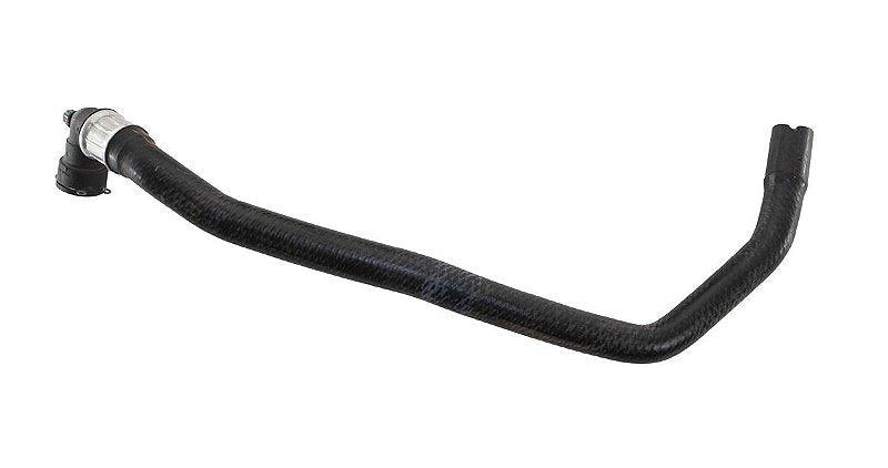 Mangueira Saída De Ar Quente C3 1.4 1.6 963845148 - Paraiso das Mangueiras