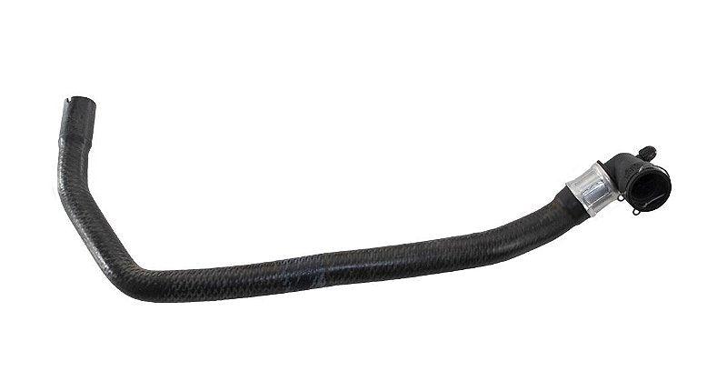 Mangueira Saída De Ar Quente C3 1.4 1.6 963845148 - Paraiso das Mangueiras