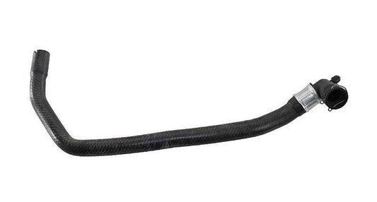 Mangueira Saída De Ar Quente C3 1.4 1.6 963845148 - Paraiso das Mangueiras