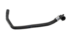 Mangueira Saída De Ar Quente C3 1.4 1.6 963845148 - Paraiso das Mangueiras