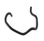Mangueira Saída Direção Hidráulica Megane Scenic 2.0 - Paraiso das Mangueiras