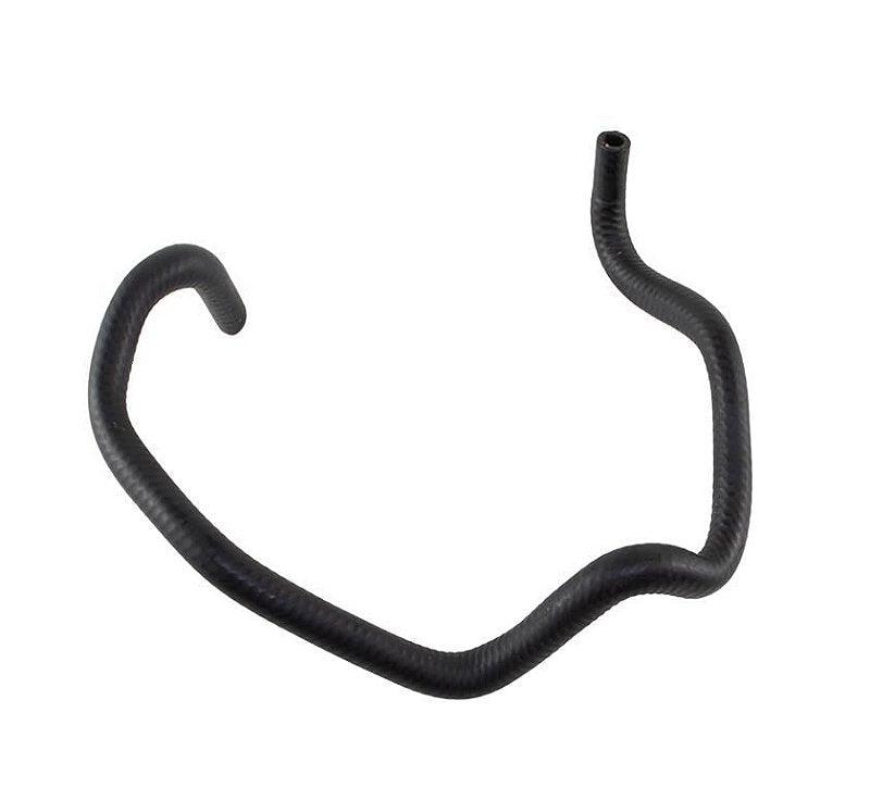 Mangueira Saída Direção Hidráulica Megane Scenic 2.0 - Paraiso das Mangueiras