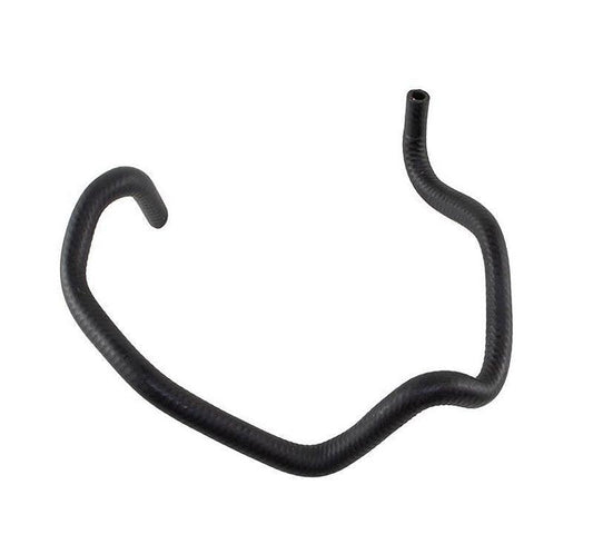 Mangueira Saída Direção Hidráulica Megane Scenic 2.0 - Paraiso das Mangueiras