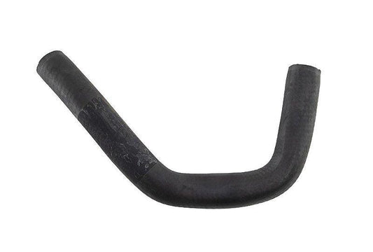 Mangueira Saida do Ar Quente Aquecedor Escort 84AU1886A - Paraiso das Mangueiras