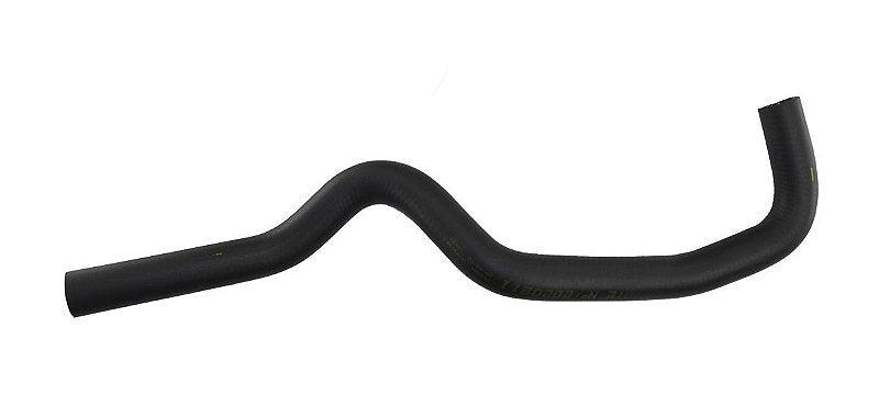 Mangueira Saída Do Ar Quente Captiva 2.4 2007/... 96629597 - Paraiso das Mangueiras