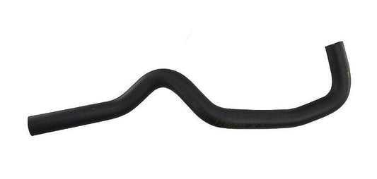 Mangueira Saída Do Ar Quente Captiva 2.4 2007/... 96629597 - Paraiso das Mangueiras