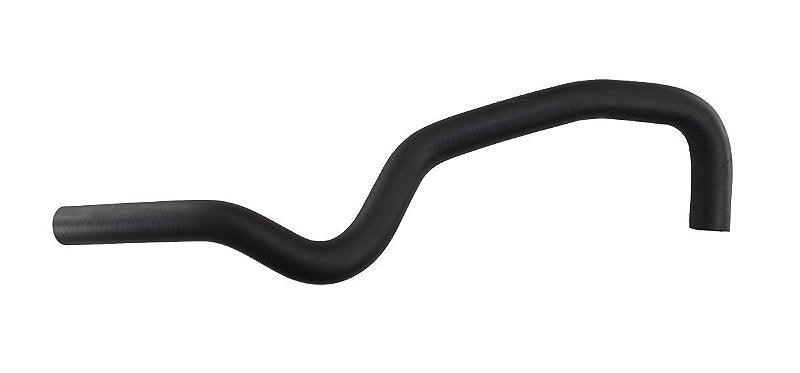 Mangueira Saída Do Ar Quente Captiva 2.4 2007/... 96629597 - Paraiso das Mangueiras