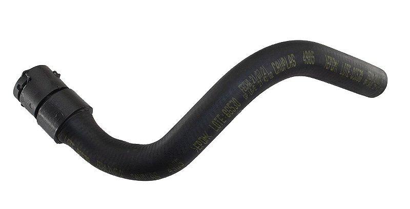 Mangueira Saida Do Ar Quente Corsa / Montana 2002 93383568 - Paraiso das Mangueiras Mangueira Saida Do Ar Quente Corsa / Montana 2002 93383568 - Paraiso das Mangueiras