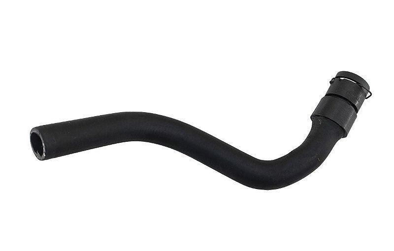 Mangueira Saida Do Ar Quente Corsa / Montana 2002 93383568 - Paraiso das Mangueiras Mangueira Saida Do Ar Quente Corsa / Montana 2002 93383568 - Paraiso das Mangueiras