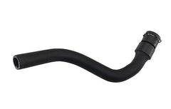 Mangueira Saida Do Ar Quente Corsa / Montana 2002 93383568 - Paraiso das Mangueiras