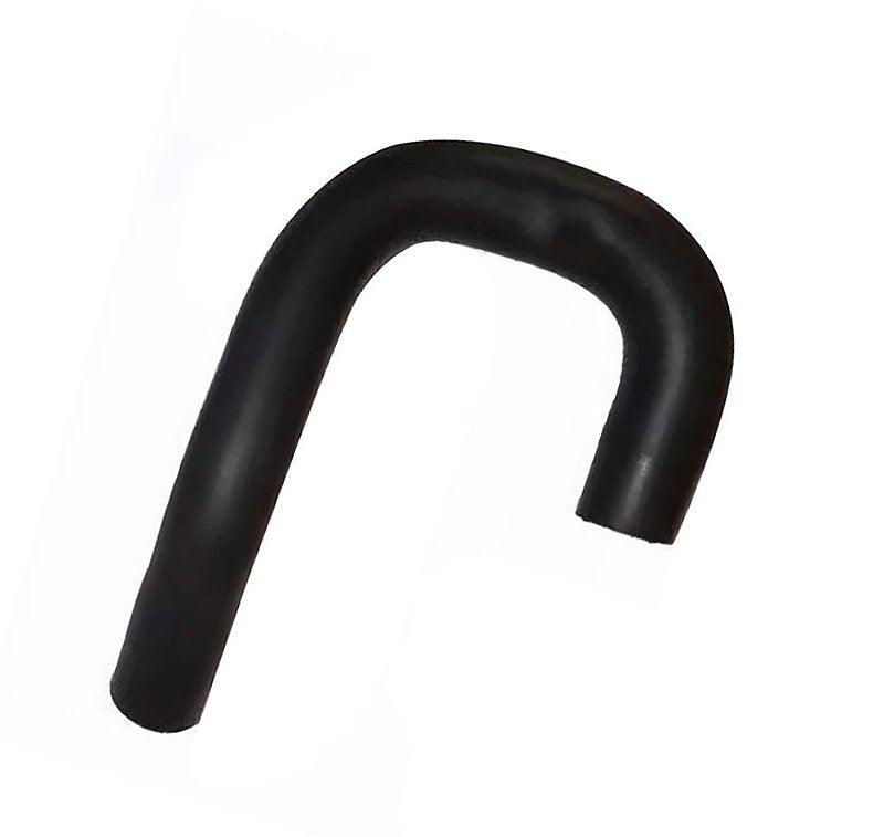 Mangueira Saida Do Ar Quente Hilux 2.8 3.0 1996/2001 - Paraiso das Mangueiras