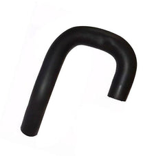 Mangueira Saida Do Ar Quente Hilux 2.8 3.0 1996/2001 - Paraiso das Mangueiras