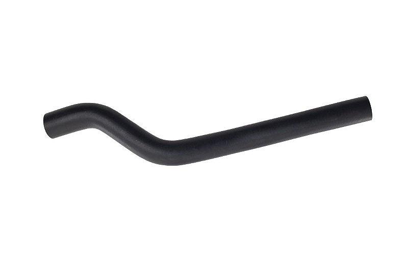 Mangueira Saida Do Ar Quente Vectra 2.0 8v 1997/... - Paraiso das Mangueiras