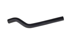 Mangueira Saida Do Ar Quente Vectra 2.0 8v 1997/... - Paraiso das Mangueiras