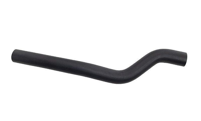 Mangueira Saida Do Ar Quente Vectra 2.0 8v 1997/... - Paraiso das Mangueiras