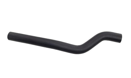 Mangueira Saida Do Ar Quente Vectra 2.0 8v 1997/... - Paraiso das Mangueiras