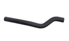 Mangueira Saida Do Ar Quente Vectra 2.0 8v 1997/... - Paraiso das Mangueiras