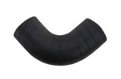 Mangueira Saída Do Intercooler Ducato 2.8 2006/.. 1337343080 - Paraiso das Mangueiras