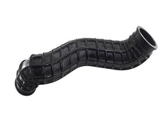 Mangueira Saída Do Intercooler Troller 3.2 5 Cil 4001179003A - Paraiso das Mangueiras