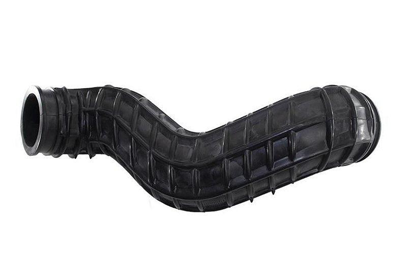 Mangueira Saída Do Intercooler Troller 3.2 5 Cil 4001179003A - Paraiso das Mangueiras