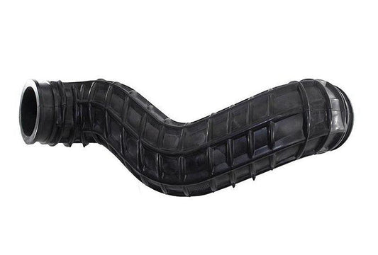 Mangueira Saída Do Intercooler Troller 3.2 5 Cil 4001179003A - Paraiso das Mangueiras