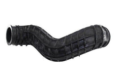 Mangueira Saída Do Intercooler Troller 3.2 5 Cil 4001179003A - Paraiso das Mangueiras