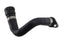 Mangueira Saída DO Motor Bmw 118I 316I 318I X3 11537572158 - Paraiso das Mangueiras