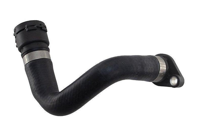 Mangueira Saída DO Motor Bmw 118I 316I 318I X3 11537572158 - Paraiso das Mangueiras