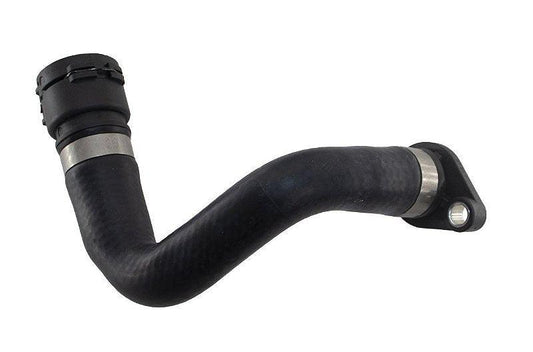 Mangueira Saída DO Motor Bmw 118I 316I 318I X3 11537572158 - Paraiso das Mangueiras