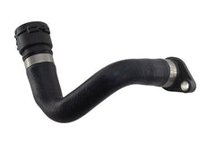 Mangueira Saída DO Motor Bmw 118I 316I 318I X3 11537572158 - Paraiso das Mangueiras