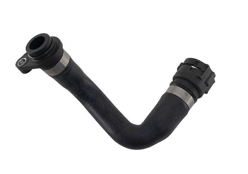 Mangueira Saída DO Motor Bmw 118I 316I 318I X3 11537572158 - Paraiso das Mangueiras