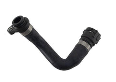 Mangueira Saída DO Motor Bmw 118I 316I 318I X3 11537572158 - Paraiso das Mangueiras