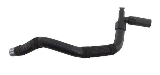 Mangueira Saída Duster Logan Sandero 1.6 16V 2014/... - Paraiso das Mangueiras