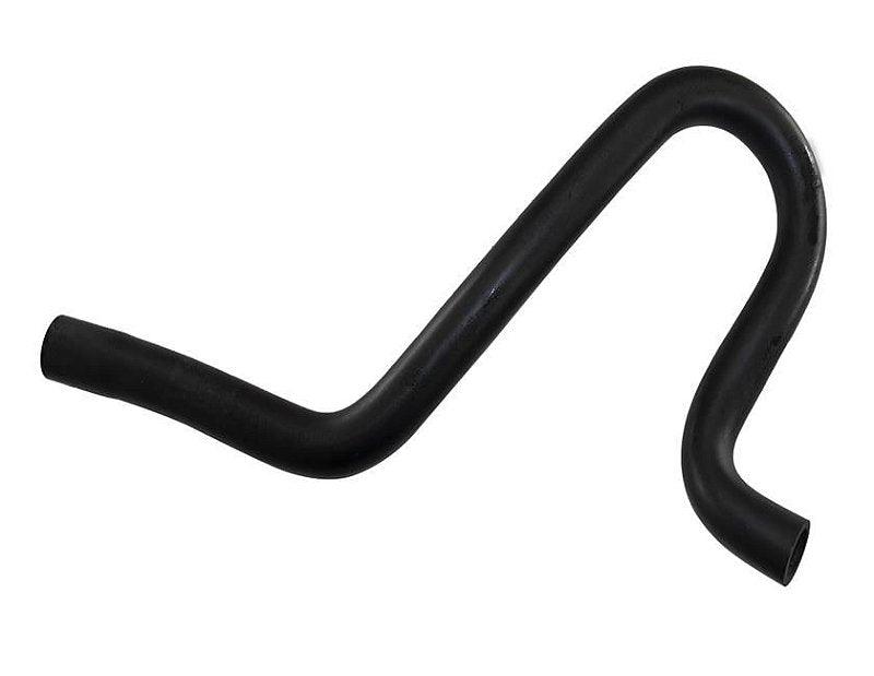 Mangueira Saída Entrada Ar Quente Monza C/Ar 52259075 - Paraiso das Mangueiras