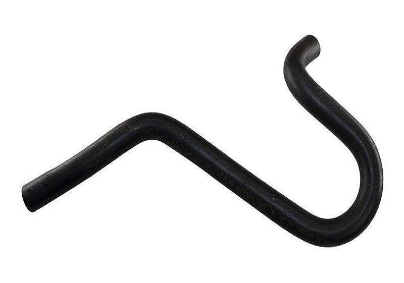 Mangueira Saída Entrada Ar Quente Monza C/Ar 52259075 - Paraiso das Mangueiras