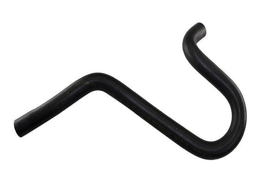 Mangueira Saída Entrada Ar Quente Monza C/Ar 52259075 - Paraiso das Mangueiras