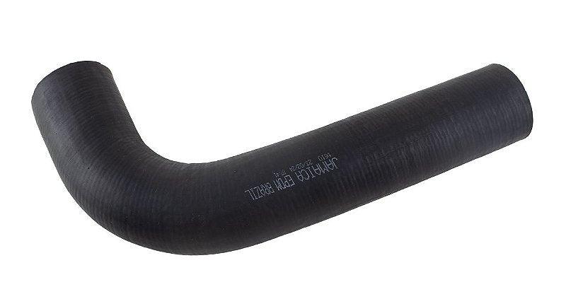 Mangueira Saída Inferior Radiador Caminhão Vw 11.130 13.130 - Paraiso das Mangueiras