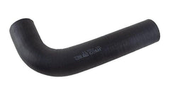 Mangueira Saída Inferior Radiador Caminhão Vw 11.130 13.130 - Paraiso das Mangueiras