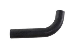 Mangueira Saída Inferior Radiador Caminhão Vw 11130/13130 - Paraiso das Mangueiras