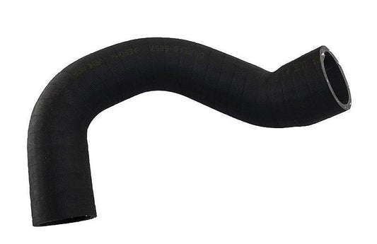 Mangueira Saída Intercooler Amarok 2.0 16v 2h0145980 Diesel - Paraiso das Mangueiras