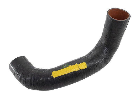 Mangueira Saída Intercooler Ducato 2.3 16v 2010 1339889080 - Paraiso das Mangueiras