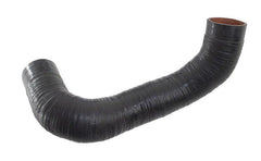 Mangueira Saída Intercooler Ducato 2.3 16v 2010 1339889080 - Paraiso das Mangueiras