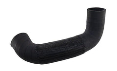 Mangueira Saida Intercooler Ducato 2.3 16v 2010 1339889080 - Paraiso das Mangueiras