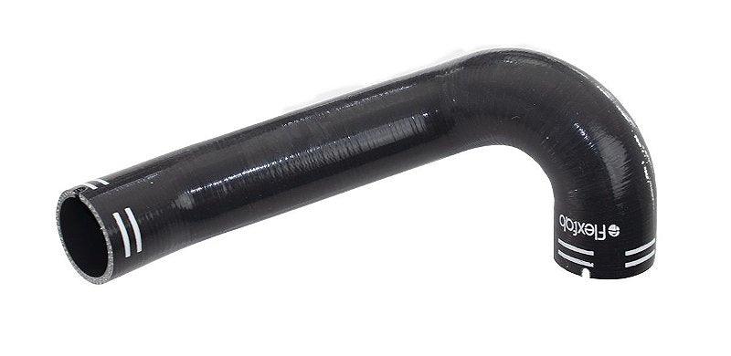 Mangueira Saida Intercooler Ducato 2.3 16v 2010 1371640080 - Paraiso das Mangueiras