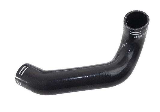 Mangueira Saida Intercooler Ducato 2.3 16v 2010 1371640080 - Paraiso das Mangueiras