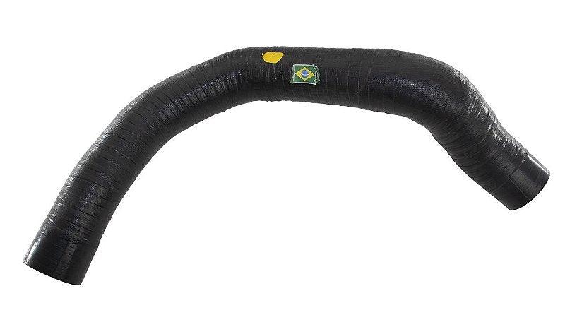 Mangueira Saída Intercooler Ducato 2.8 Turbo 2006/... - Paraiso das Mangueiras