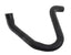 Mangueira Saída Intercooler Expert Jumpy 1.6 16V 9806788380 - Paraiso das Mangueiras
