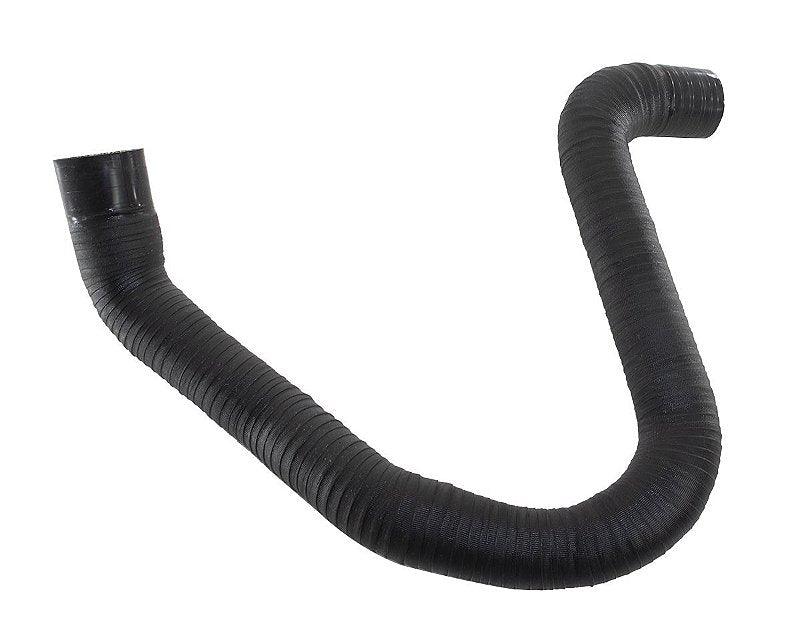 Mangueira Saída Intercooler Expert Jumpy 1.6 16V 9806788380 - Paraiso das Mangueiras