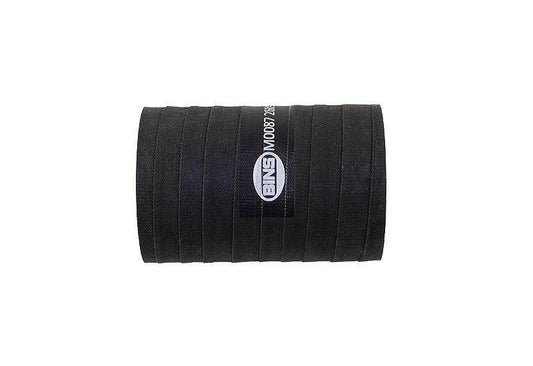 Mangueira Saída Intercooler Hilux 3.0 1997 a 2002 1734267030 - Paraiso das Mangueiras